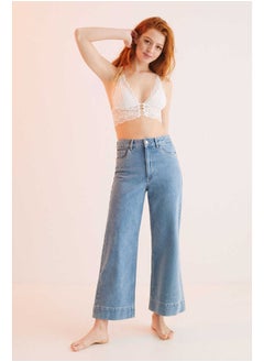 women'secret Lace bralette  - Image 1