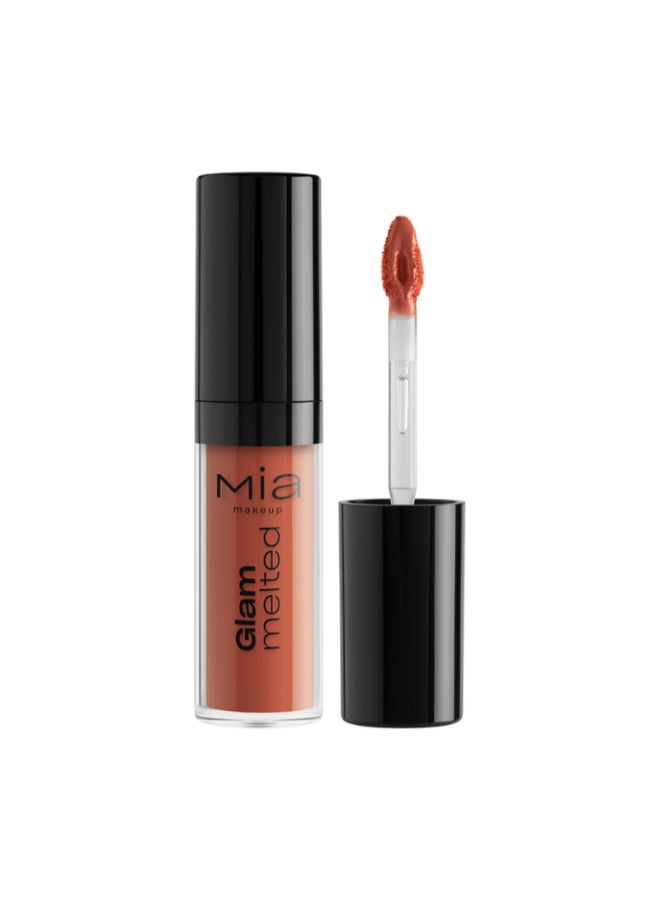 Mia Makeup GLAM MELTED LIP TINT VISIONNAIRE 