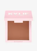 Kylie Cosmetics 500 - Tawny Mami