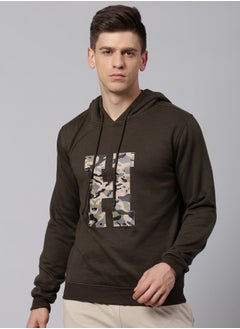 Olive Green Sweatshirt - pzsku/ZA396876439B4843356EAZ/45/_/1719838310/4e21709c-504b-45f6-b378-a94dc9649acc