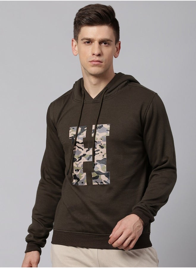 Olive Green Sweatshirt - pzsku/ZA396876439B4843356EAZ/45/_/1719838310/4e21709c-504b-45f6-b378-a94dc9649acc