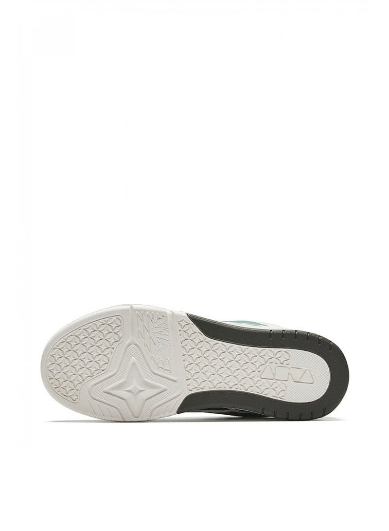 ANTA AOJIE sneakers - Image 5