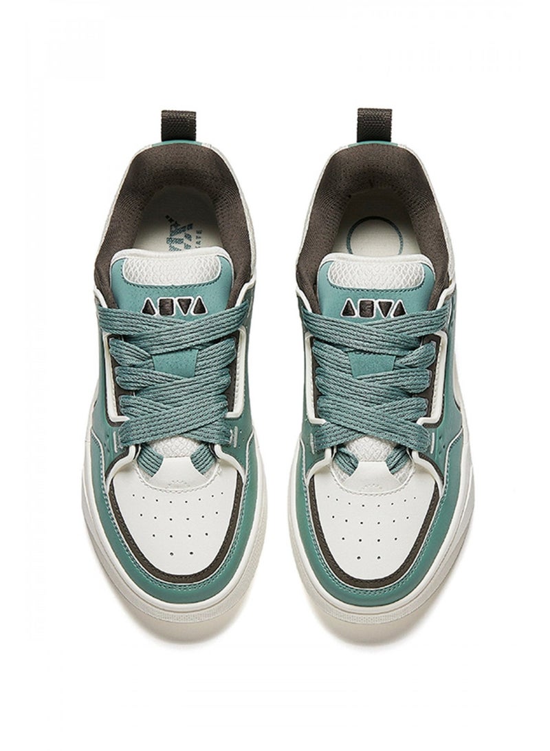 ANTA AOJIE sneakers - Image 3