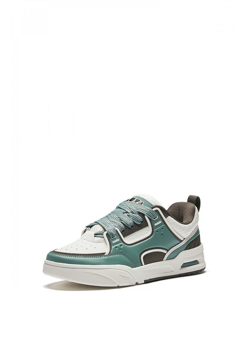 ANTA AOJIE sneakers - Image 4