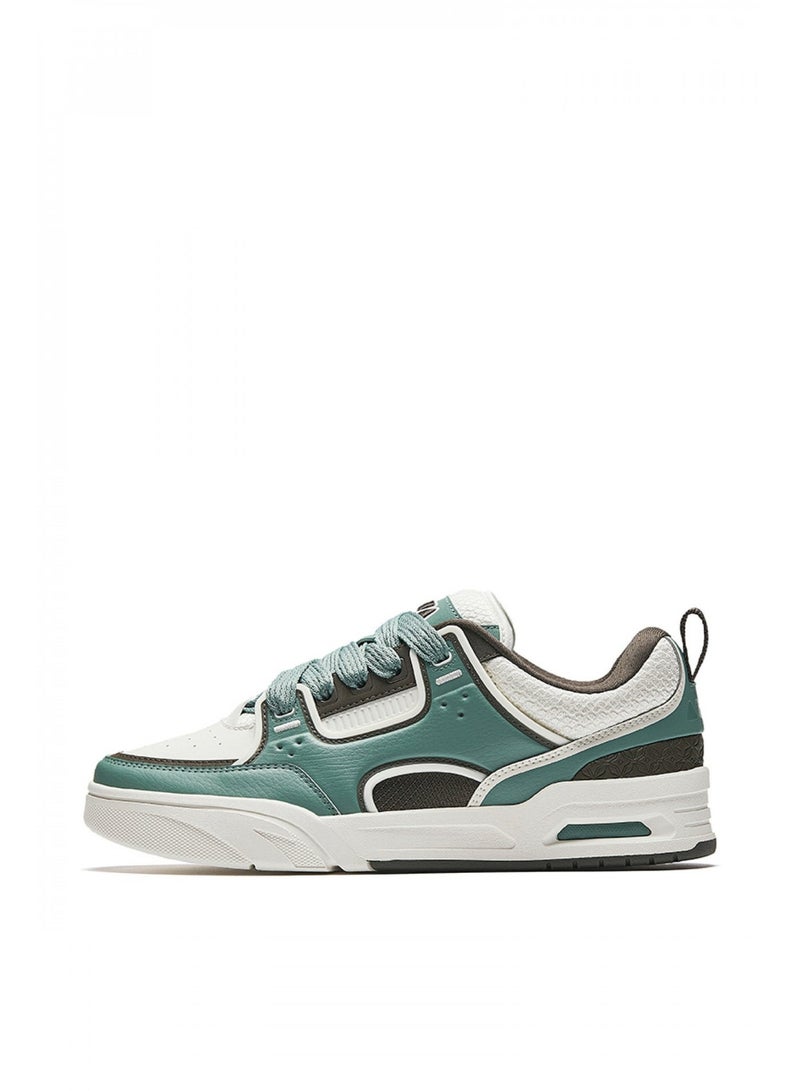 ANTA AOJIE sneakers - Image 1