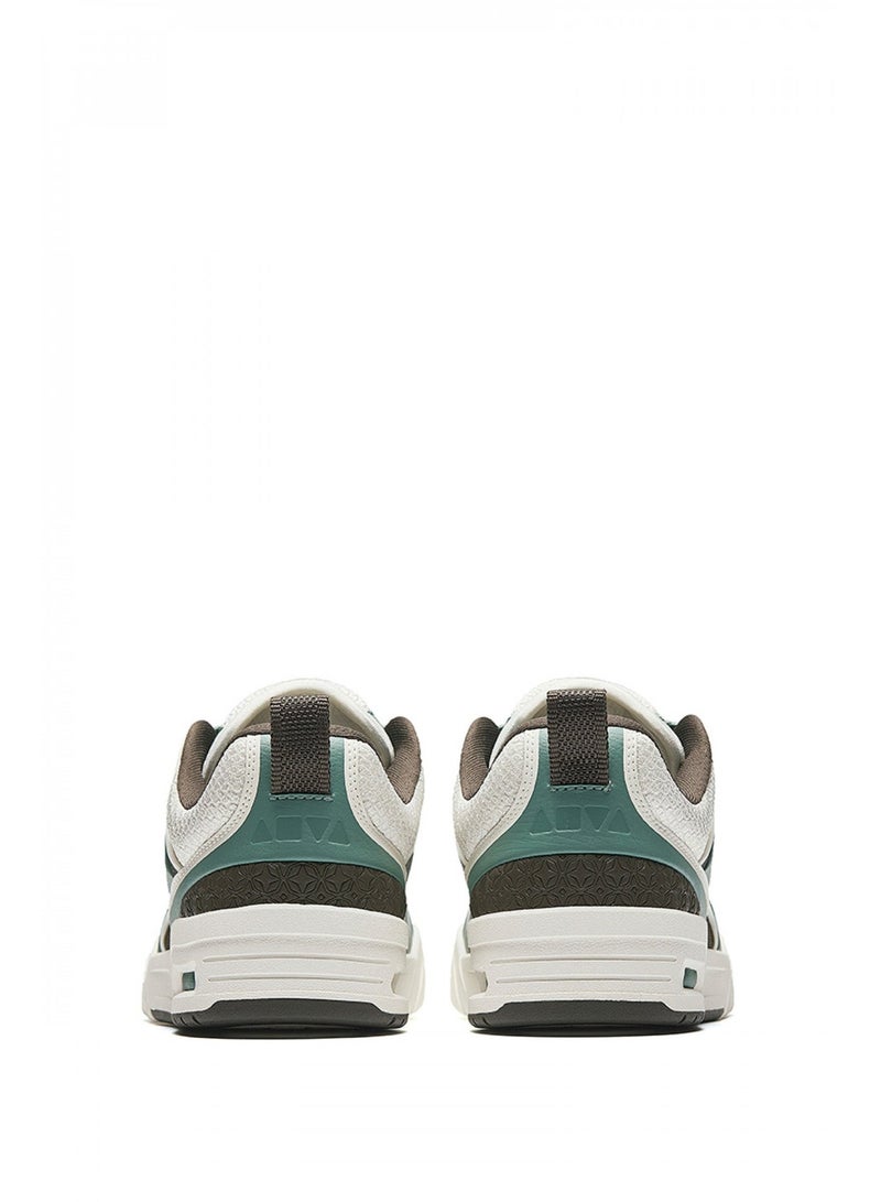 ANTA AOJIE sneakers - Image 2