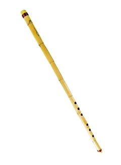 Generic Fine Quality Ney Nay Flute Dokah Doka (Re) Pipe Wind Instrument Handmade By Sayed Bayoumy 