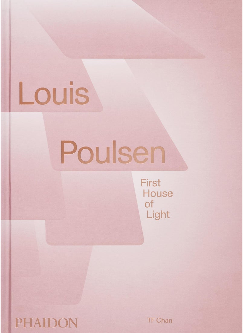 Louis Poulsen 