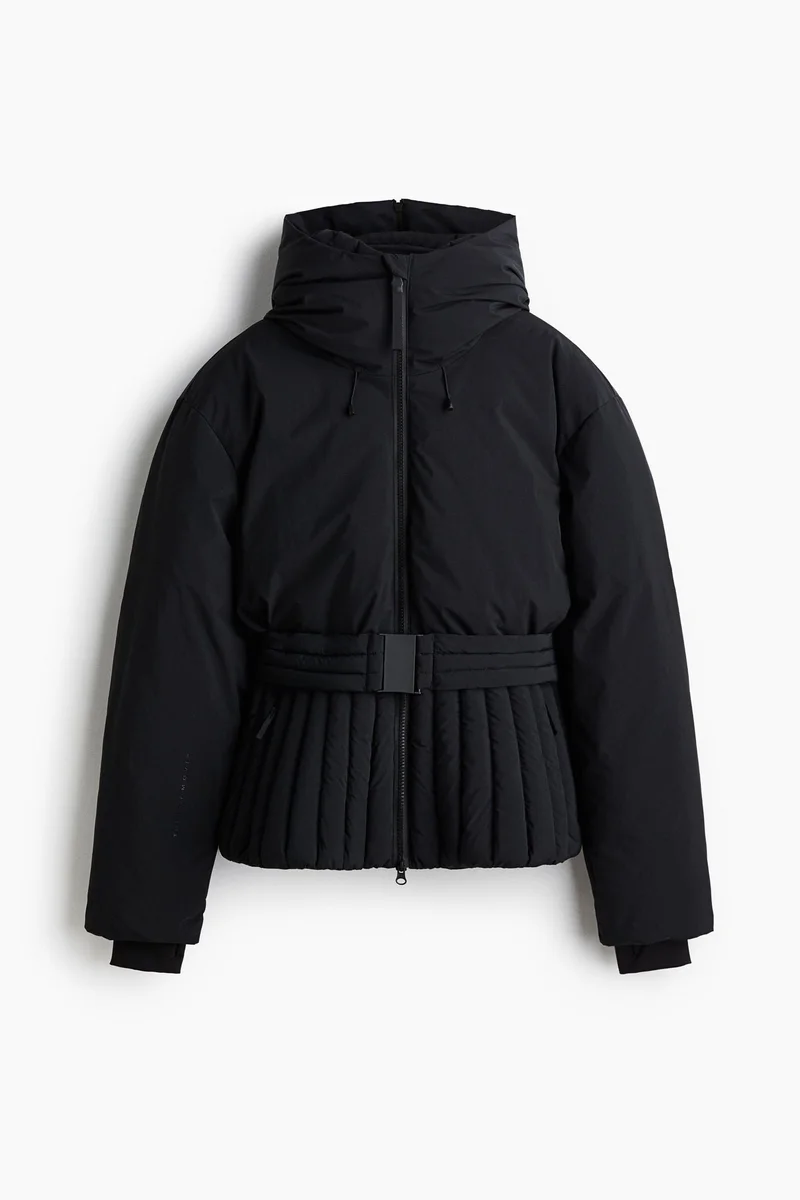H&M Padded ski jacket with ThermoMove™
