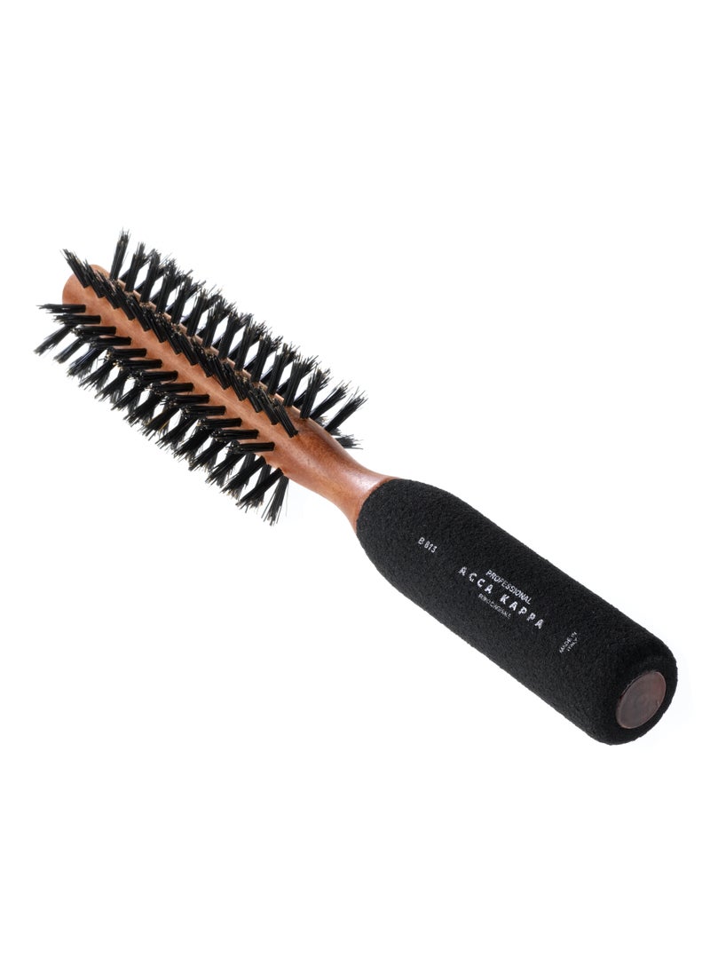 ACCA KAPPA CONTROL PLUS Hair Brush | Diameter: Ø 44 mm.  - Image 1
