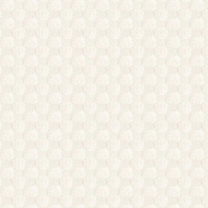 Chicco Lullaby Playard Sheet - Ivory | Ivory - Image 5