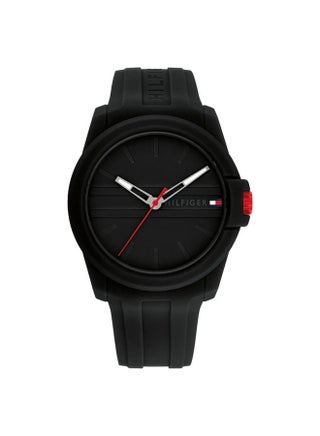 Silicone Analog Watch 171.0596 - pzsku/ZA3971B7CB20DCF93B065Z/45/_/1716369214/a0f08e32-b586-4d5d-acfa-f31a8f6d3837