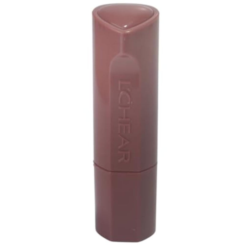 L'chear Lip Stick Matte Silky Soft Colors Luxurious Texture Shade Number 5 - Image 2