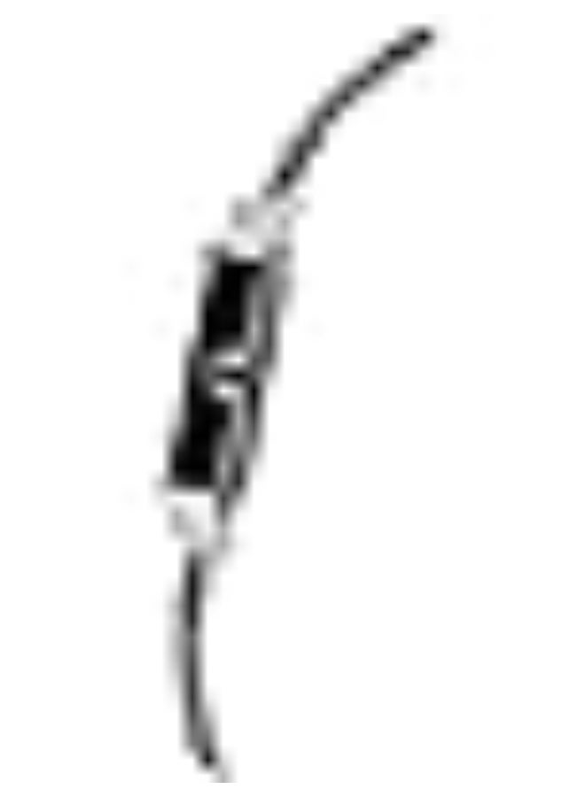 Casio Women Watch - LTP-V007SG-9EUDF - Image 3