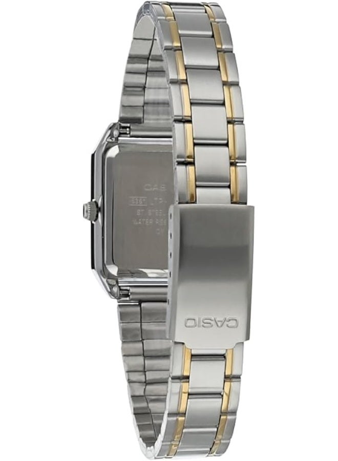 Casio Women Watch - LTP-V007SG-9EUDF - Image 2