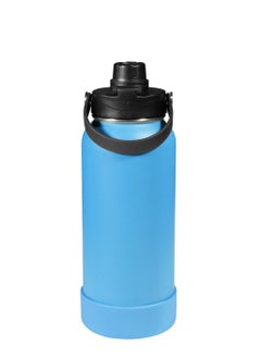 WAICEE Tranquil Tide Reusable Bottle – 32oz / 950ml  - Image 3