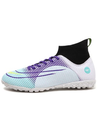 New Comfortable Men's And Women's Football Shoes - pzsku/ZA397591A696FEA2993D5Z/45/_/1701413070/31b655b1-d54d-4758-97e2-ac27711d613b
