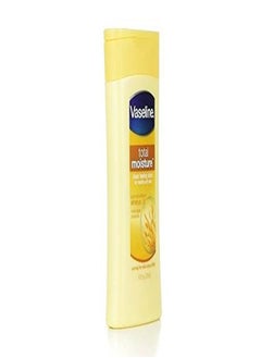 Unilever Vaseline Body Lotion Essential Healing 10 Oz (Pack Of 8)  - Image 4