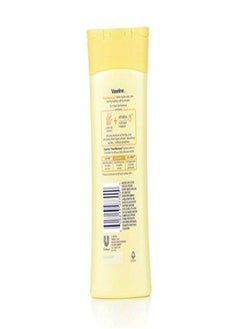 Unilever Vaseline Body Lotion Essential Healing 10 Oz (Pack Of 8)  - Image 1