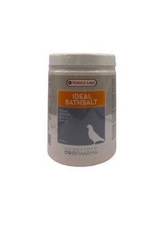 VERSELE LAGA IDEAL BATHSALT 1kg  - Image 1