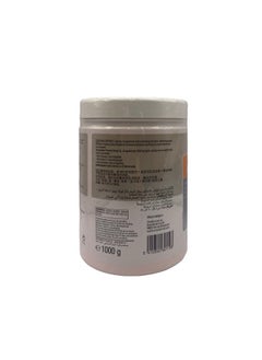 VERSELE LAGA IDEAL BATHSALT 1kg  - Image 2