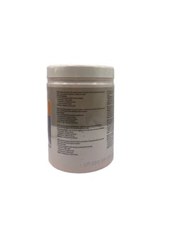 VERSELE LAGA IDEAL BATHSALT 1kg  - Image 3