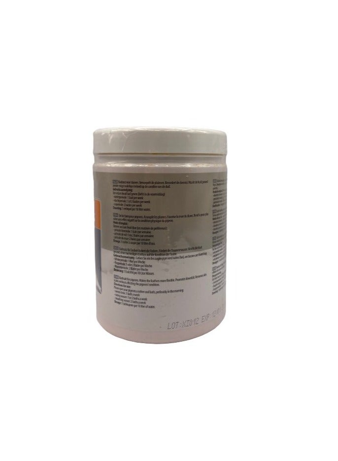 VERSELE LAGA IDEAL BATHSALT 1kg  - Image 3