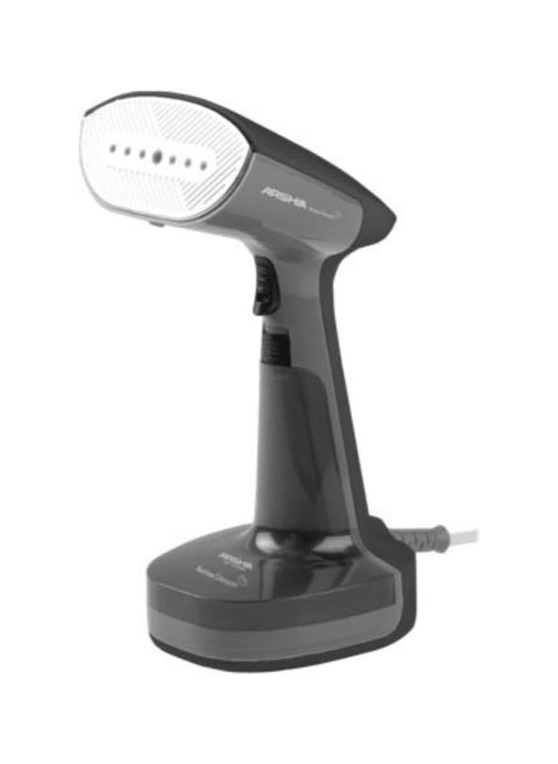Arshia Arshia HS115 3069 Portable Steam Iron 