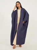 ستايلي purple