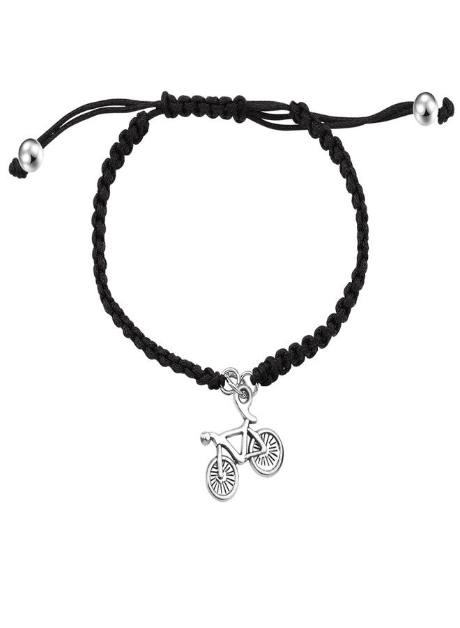 Lywjyb Birdgot Cycopath Dictionary Cycling Bracelet Cycling Gift Funny Cycling Gift For Men Women (Cycopath br) - Image 3