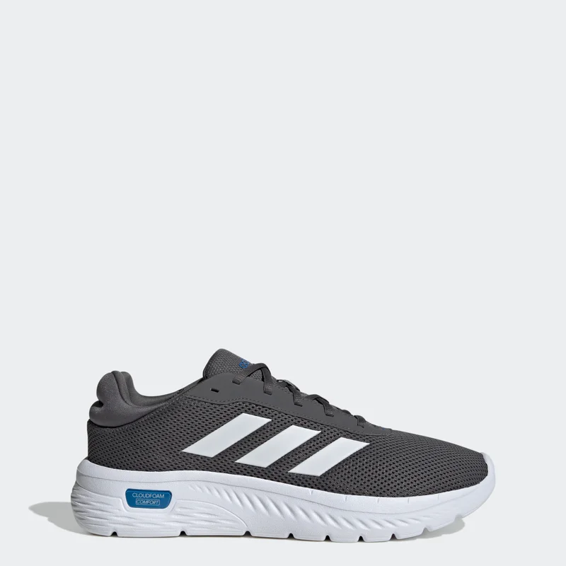 adidas Cloudfoam Comfy