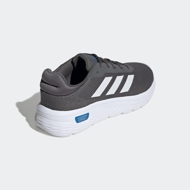 adidas Cloudfoam Comfy