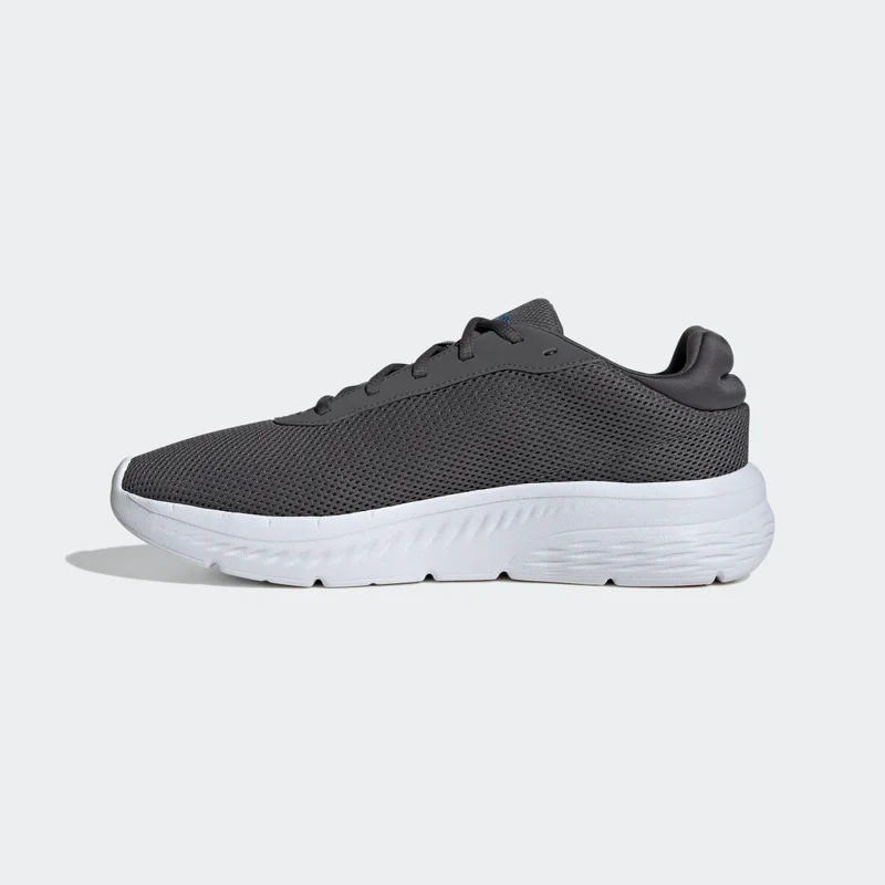 adidas Cloudfoam Comfy