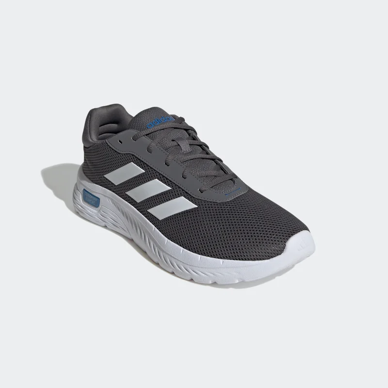 adidas Cloudfoam Comfy