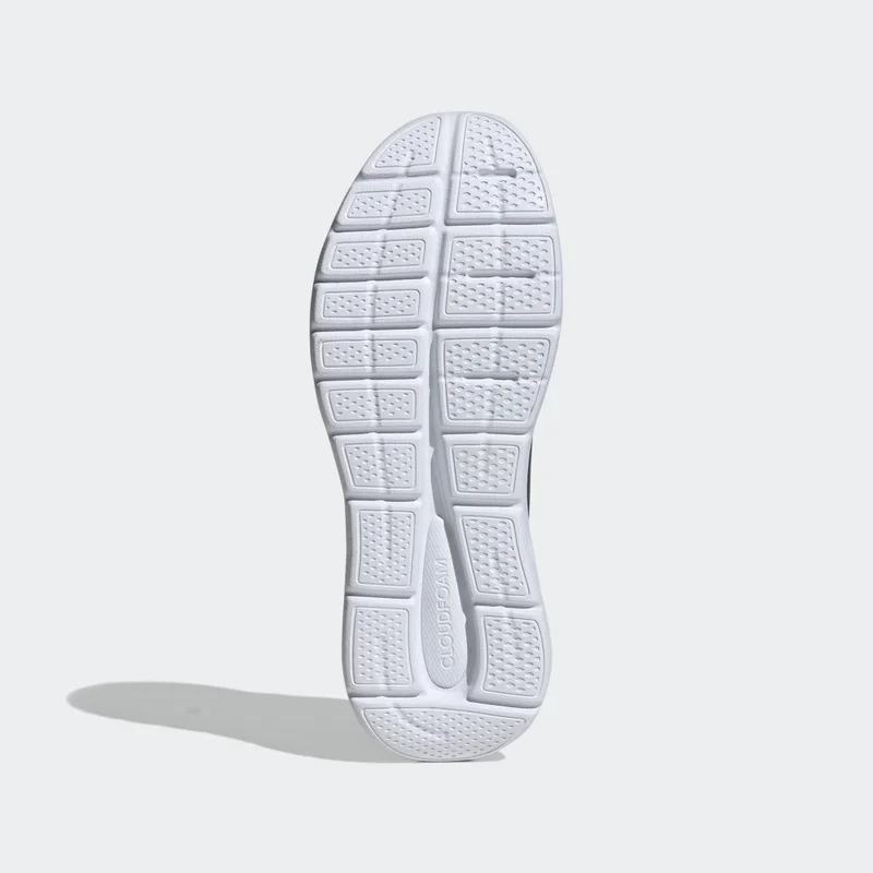 adidas Cloudfoam Comfy