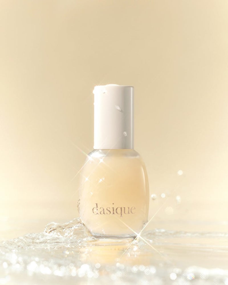 Dasique Water Veil Hydrating Makeup Primer - Image 4