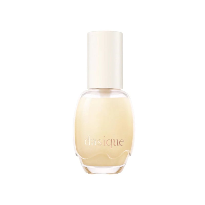 Dasique Water Veil Hydrating Makeup Primer - Image 1