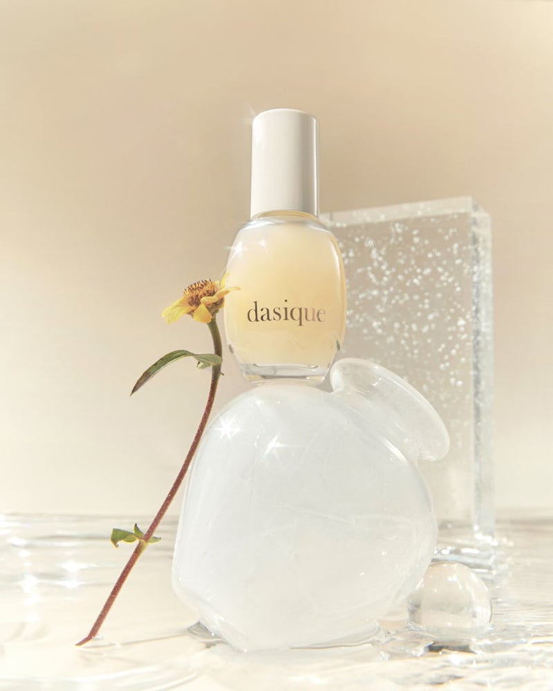 Dasique Water Veil Hydrating Makeup Primer - Image 3