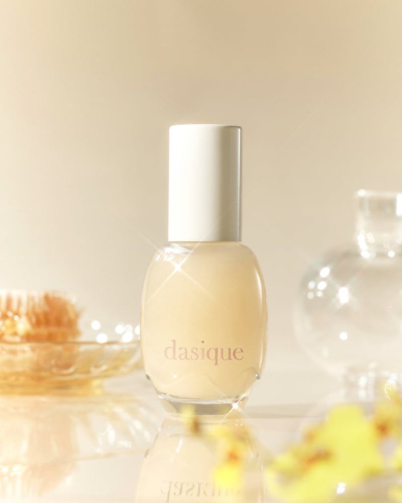Dasique Water Veil Hydrating Makeup Primer - Image 2
