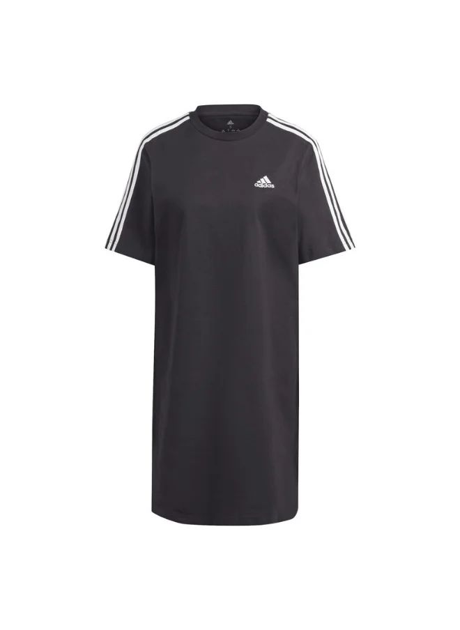 adidas Originals W 3S BF T DR