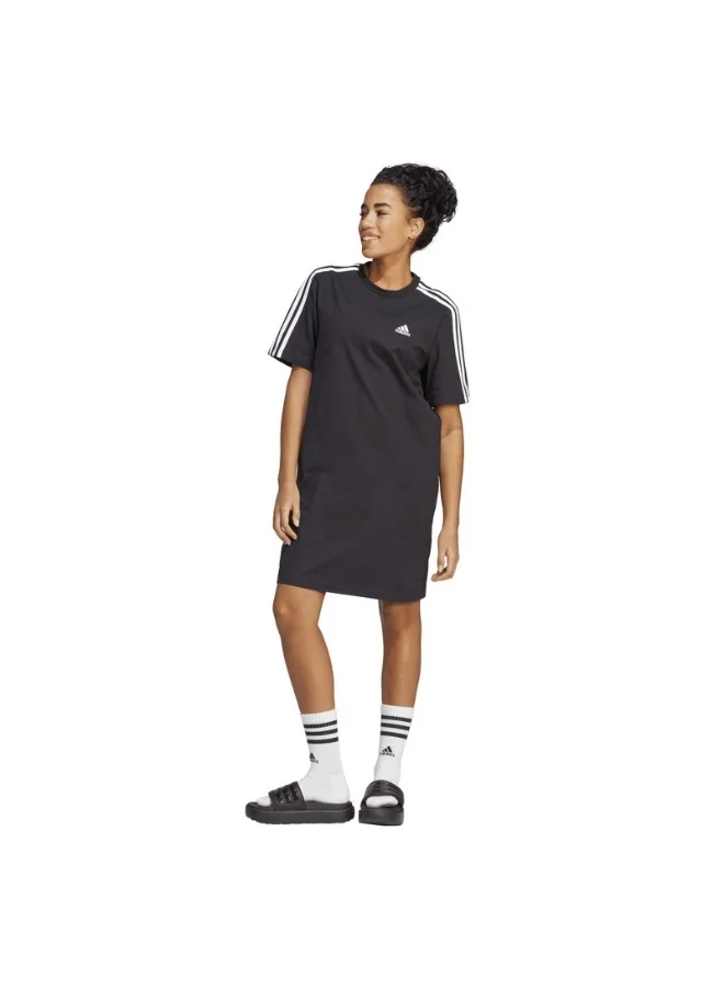 adidas Originals W 3S BF T DR