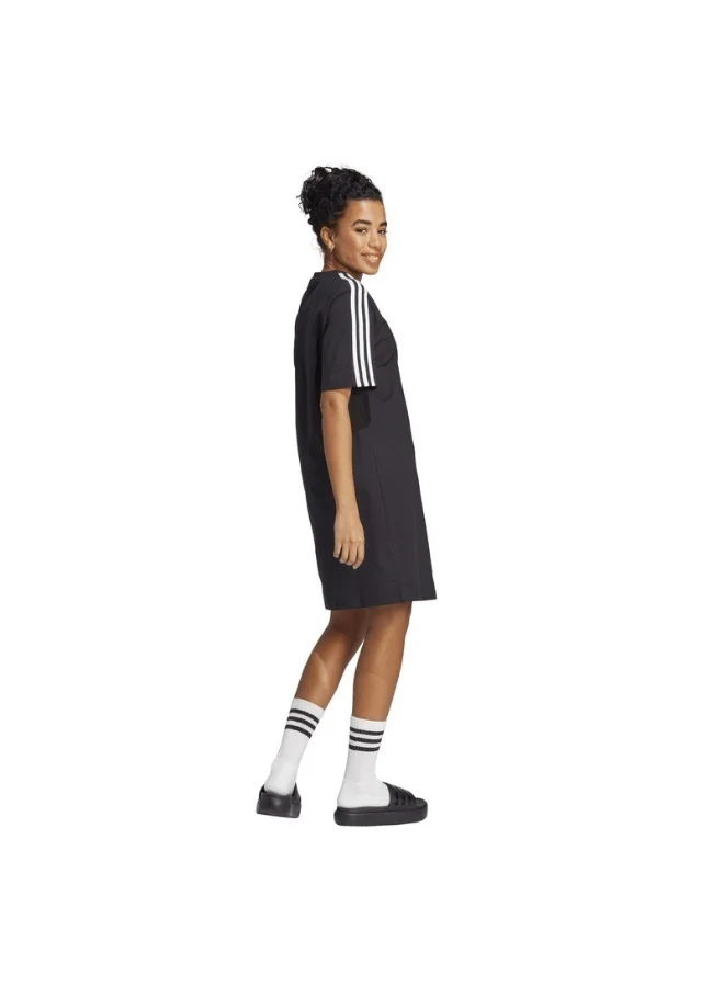 adidas Originals W 3S BF T DR