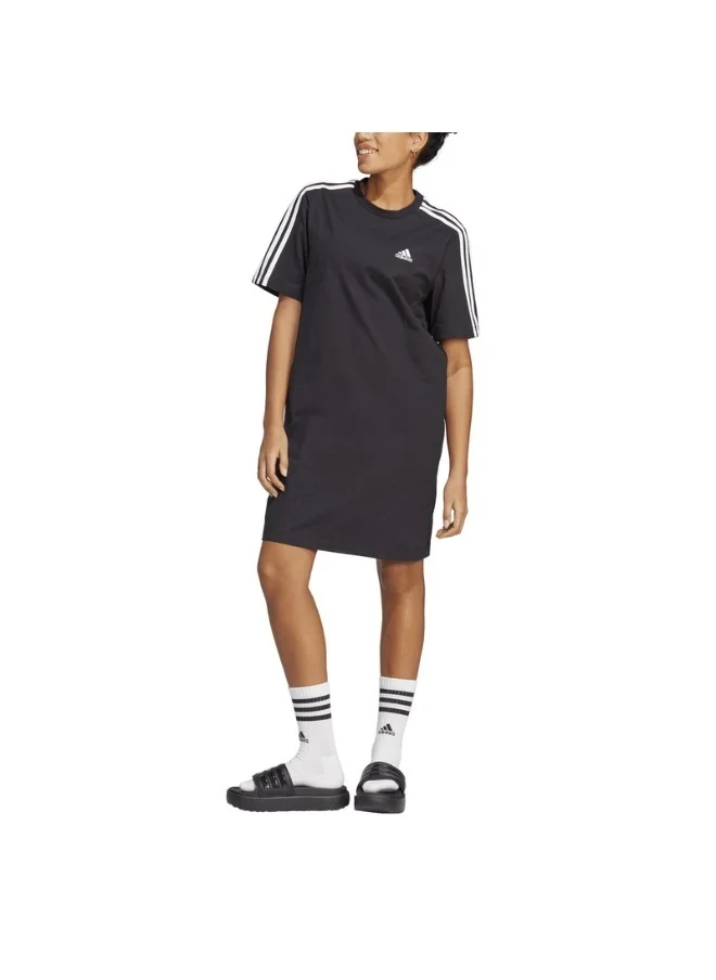 adidas Originals W 3S BF T DR