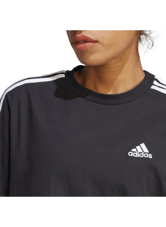 adidas Originals W 3S BF T DR