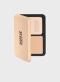 MAKE UP FOR EVER 1N14 - Beige
