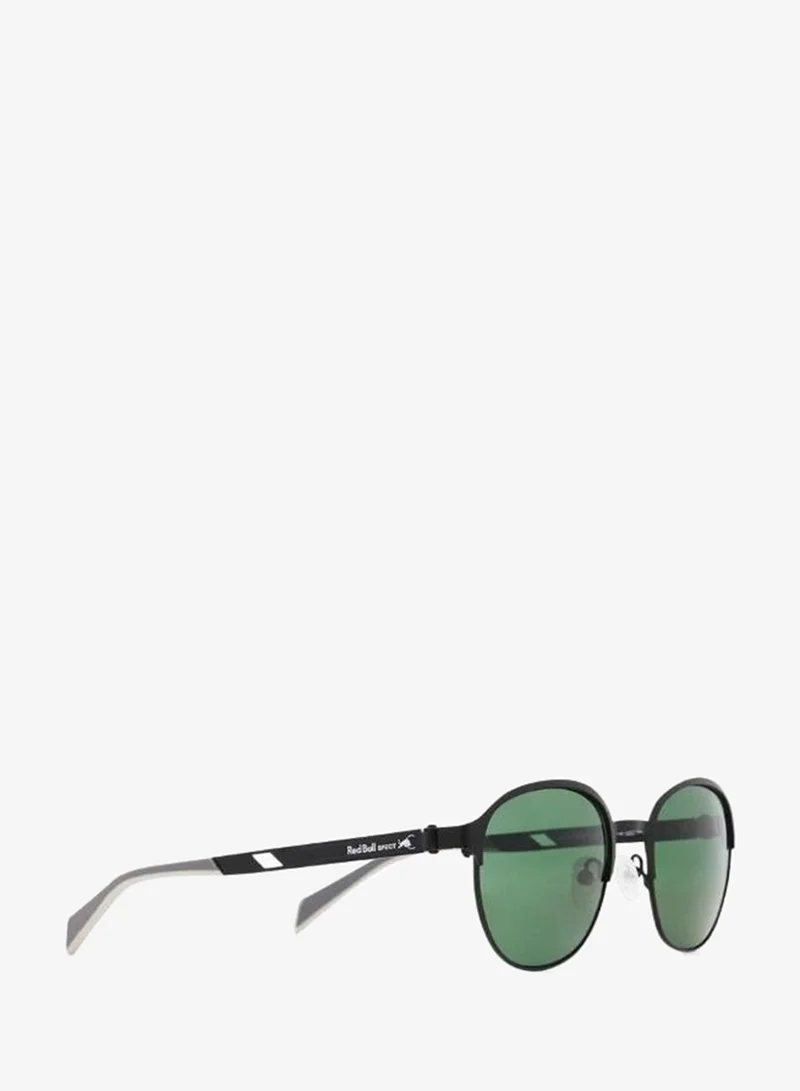 ريد بل سبيكت REDMS105-03P THE AERO CONCEPT SUNGLASSES