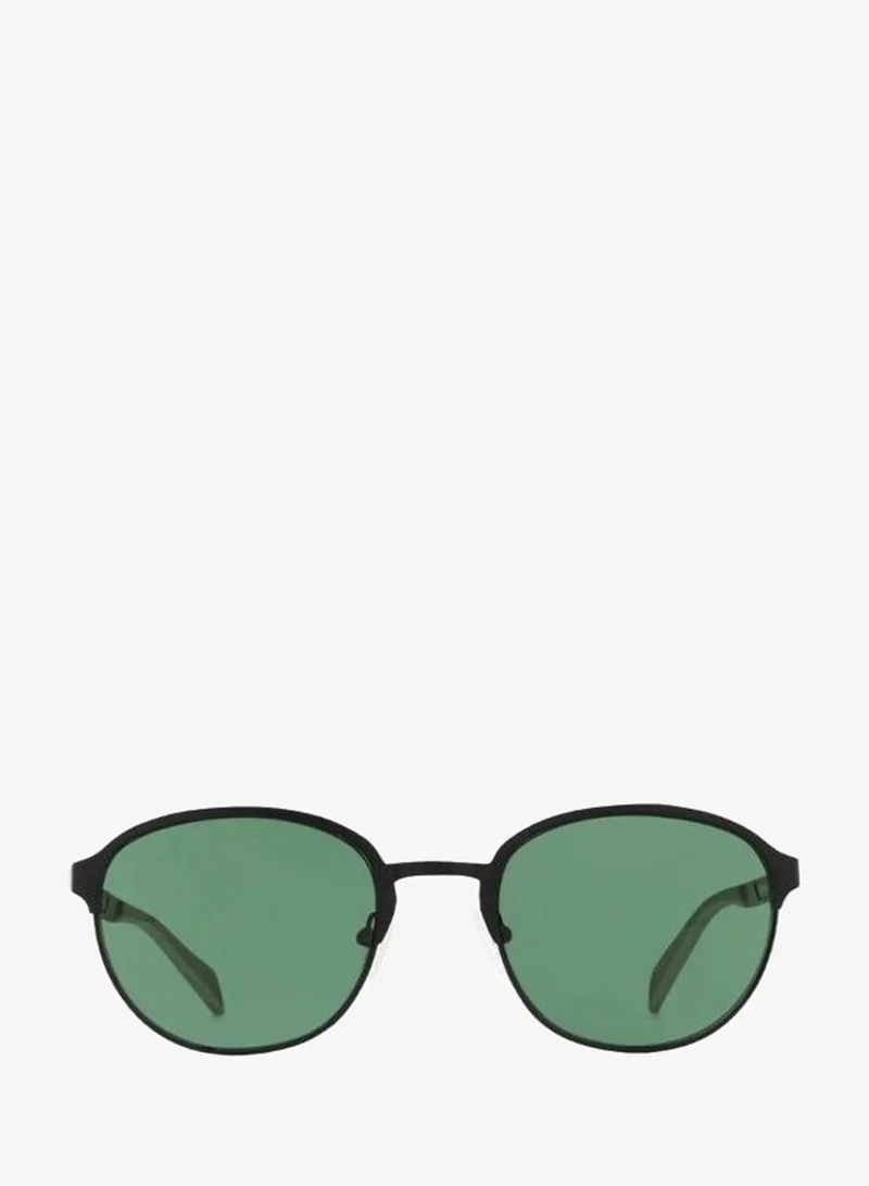 ريد بل سبيكت REDMS105-03P THE AERO CONCEPT SUNGLASSES