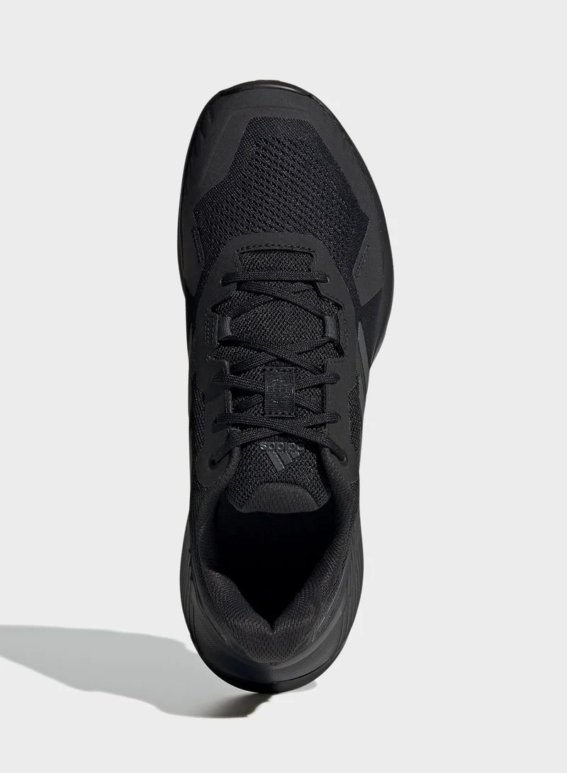 adidas حذاء Terrex Soulstride Trail Running