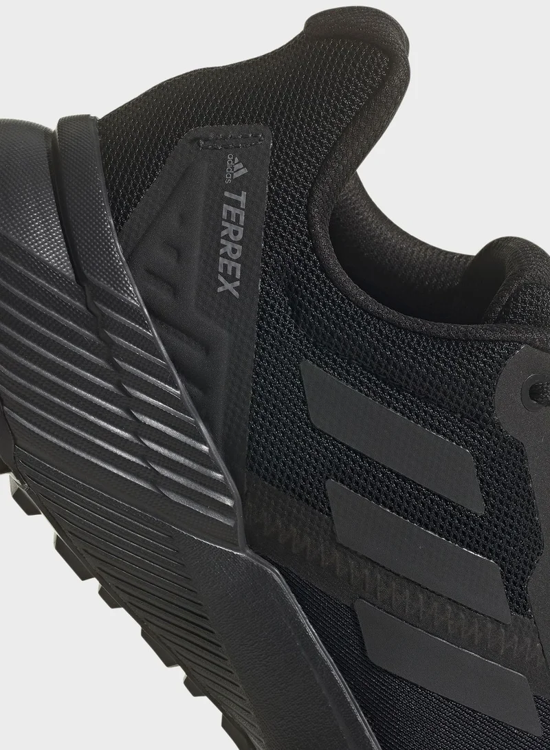 adidas حذاء Terrex Soulstride Trail Running