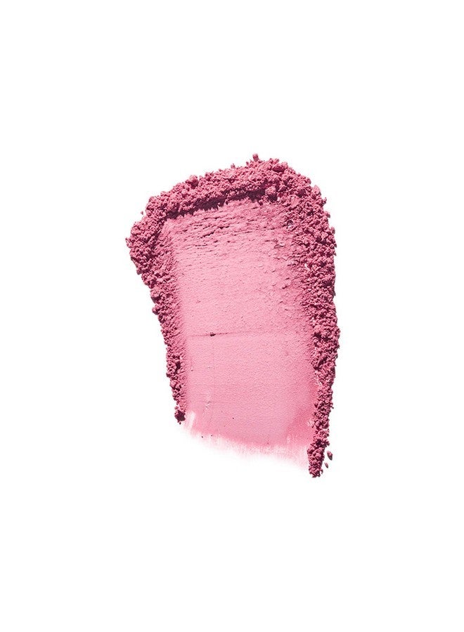 Doucce Cheek Blush, Magic Hour 68 - Image 2